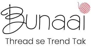 Brand partner 1 logo - Quantalyze client